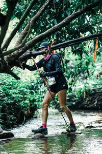 BIB: 
                            <button type="button" onclick="openModal(25417436)" class="btn btn-primary btn-sm float-right btn-popup" data-toggle="modal" data-target=".modal-high-quality">
                        <i class="fas fa-shopping-cart"></i> Add to Cart
                    </button>
                                            <button type="button" onclick="isThisMe(25417436, true)" class="btn btn-success btn-sm float-right btn-popup btn-isme hidden" data-toggle="tooltip" data-placement="bottom" title="นี่คือรูปของคุณใช่ไหม คลิกที่นี่เพื่อเอาเข้าอัลบั้ม">
                        <i class="fas fa-plus"></i> Add to album
                    </button>
                    <button type="button" onclick="isThisMe(25417436, false)" class="btn btn-warning btn-sm float-right btn-popup btn-isnotme hidden">
                        <i class="fas fa-ban"></i> Remove from album
                    </button>